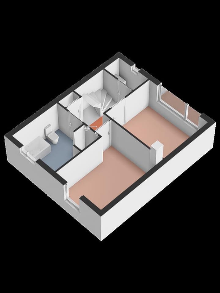 Foto 43 van Kolkkamp 38