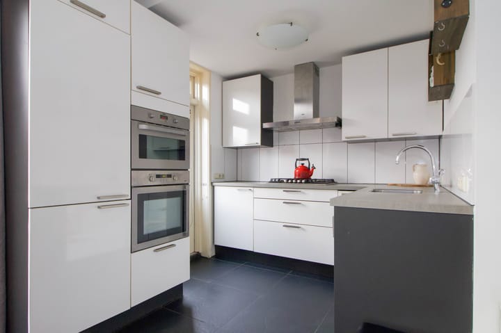 Foto 7 van Kolkkamp 38