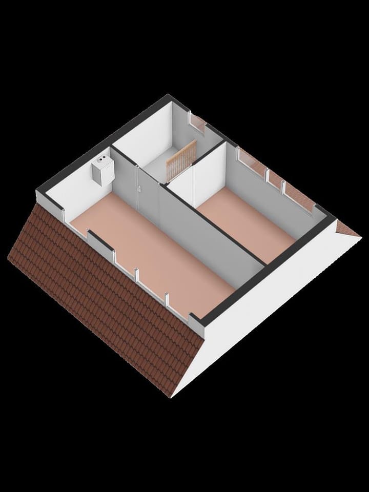 Foto 44 van Kolkkamp 38