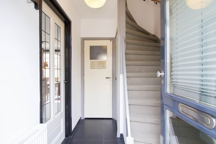 Foto 10 van Kolkkamp 38