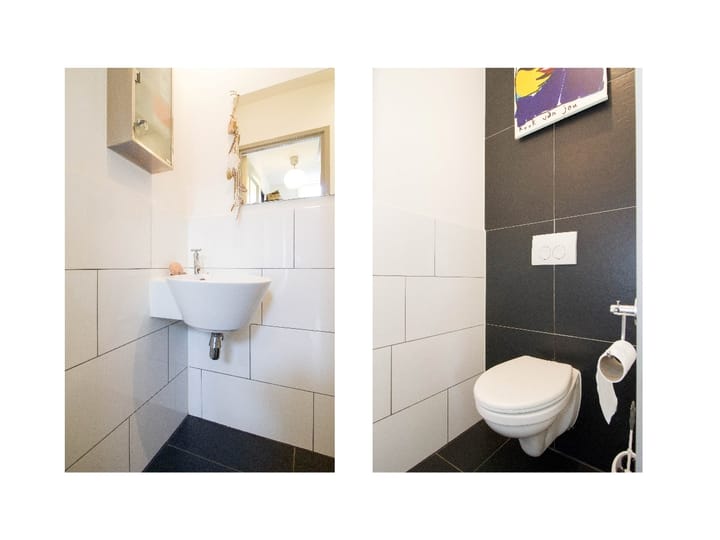 Foto 11 van Kolkkamp 38