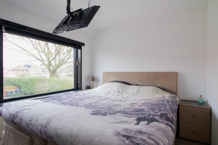 Foto 12 van Kolkkamp 38