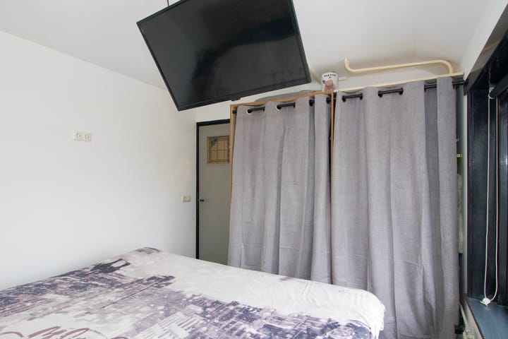 Foto 13 van Kolkkamp 38