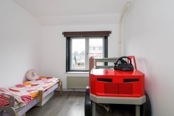 Foto 14 van Kolkkamp 38