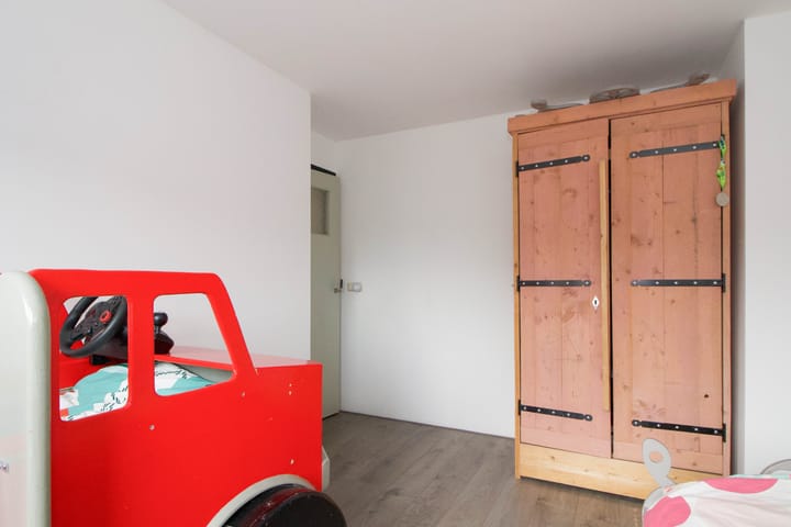 Foto 15 van Kolkkamp 38