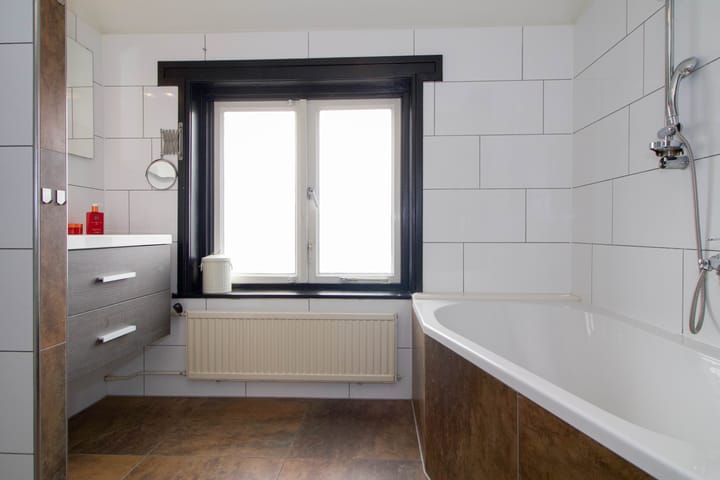 Foto 16 van Kolkkamp 38