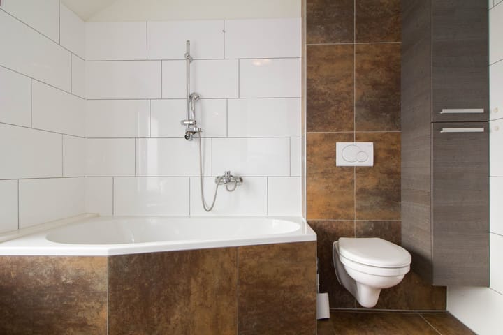 Foto 17 van Kolkkamp 38