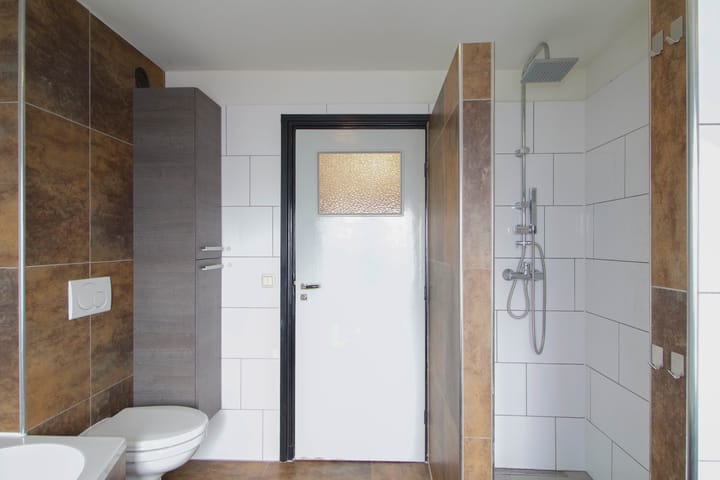 Foto 19 van Kolkkamp 38