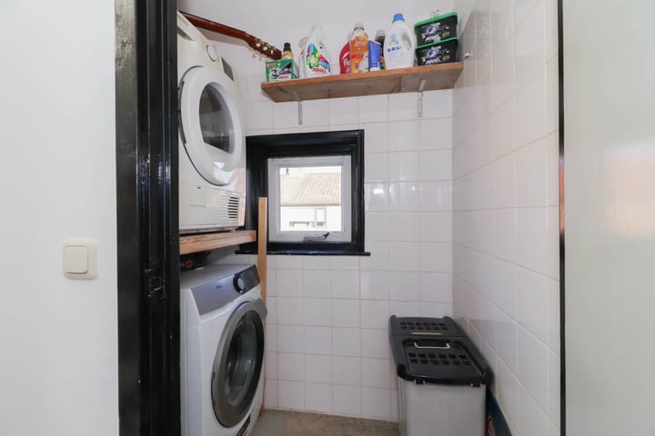 Foto 20 van Kolkkamp 38