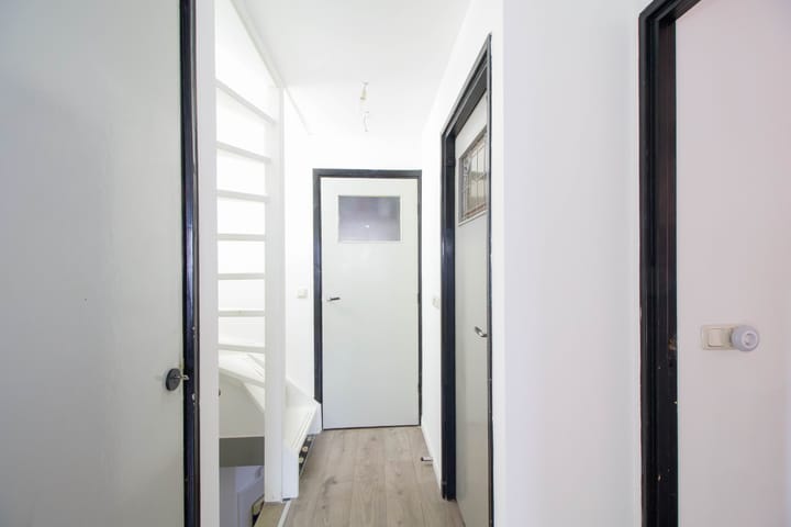 Foto 21 van Kolkkamp 38