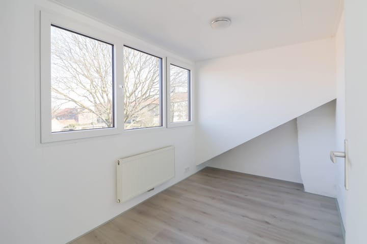 Foto 22 van Kolkkamp 38