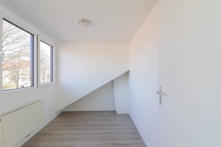 Foto 23 van Kolkkamp 38