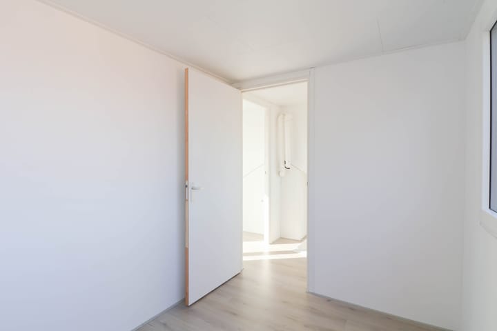 Foto 24 van Kolkkamp 38