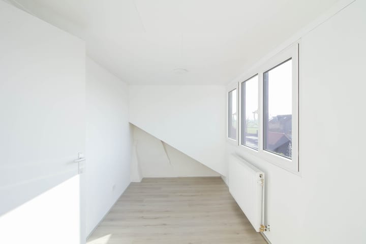 Foto 25 van Kolkkamp 38