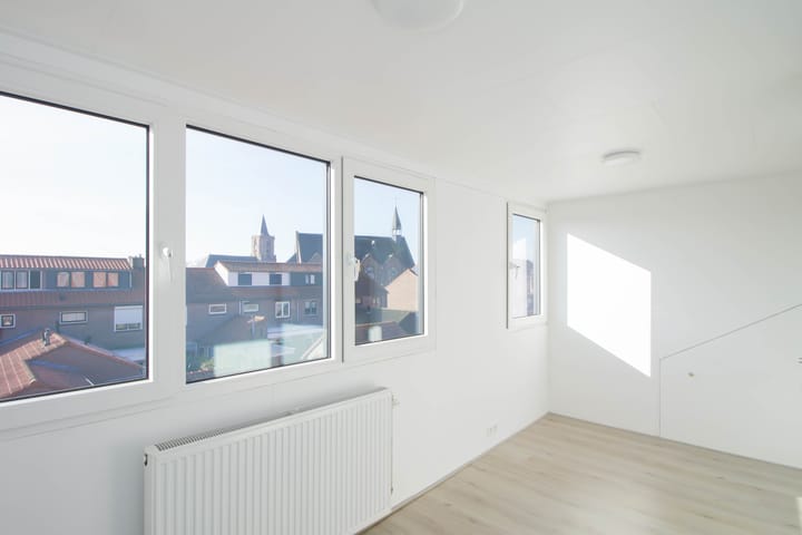 Foto 26 van Kolkkamp 38