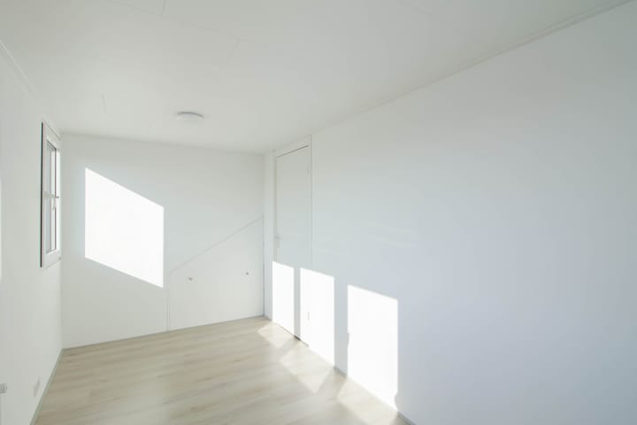 Foto 27 van Kolkkamp 38