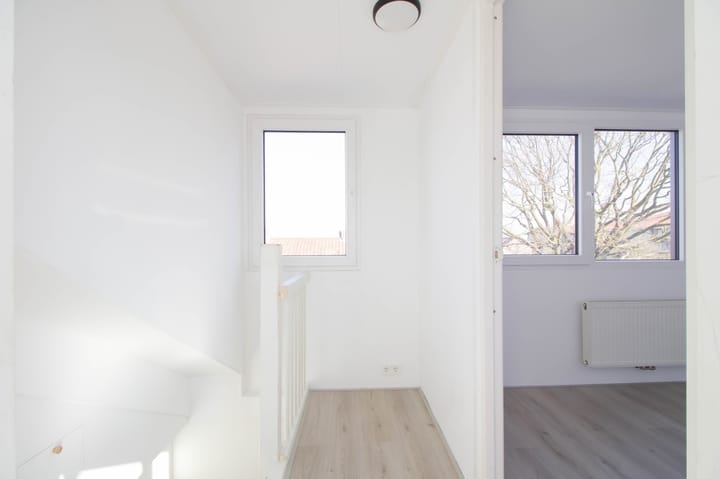 Foto 28 van Kolkkamp 38