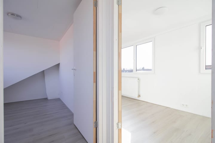 Foto 29 van Kolkkamp 38