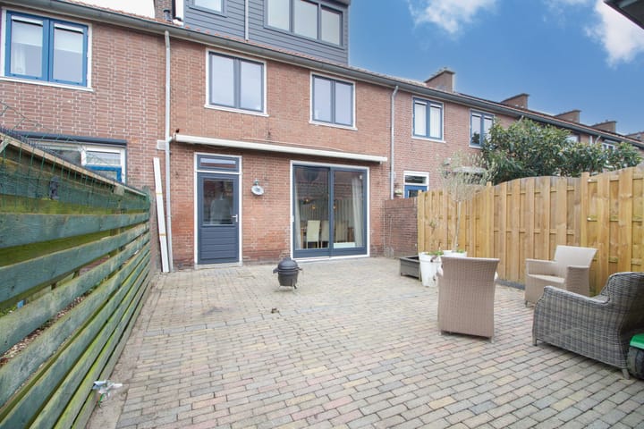 Foto 30 van Kolkkamp 38