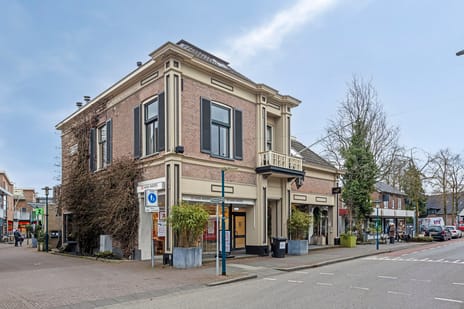 Hoofdstraat thumbnail