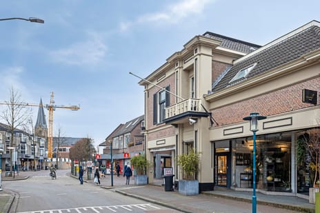 Hoofdstraat 113-A secondary image