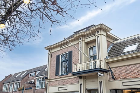 Hoofdstraat 113-A tertiary image