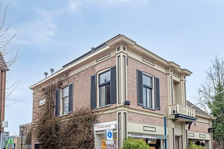 Foto 4 van Hoofdstraat 113-A