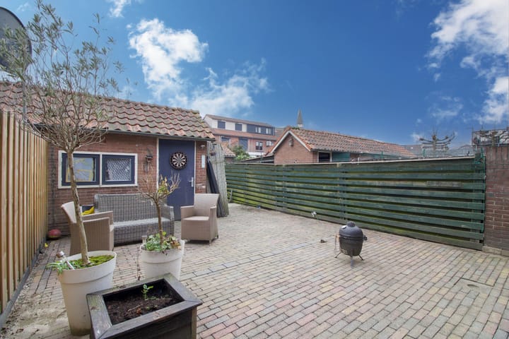 Foto 32 van Kolkkamp 38