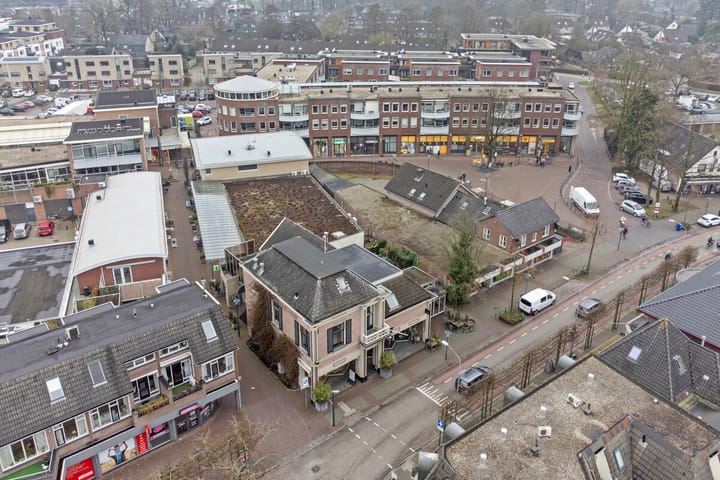 Photo 5 of Hoofdstraat 113-A