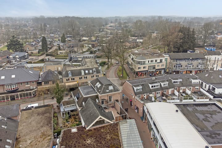 Photo 6 of Hoofdstraat 113-A