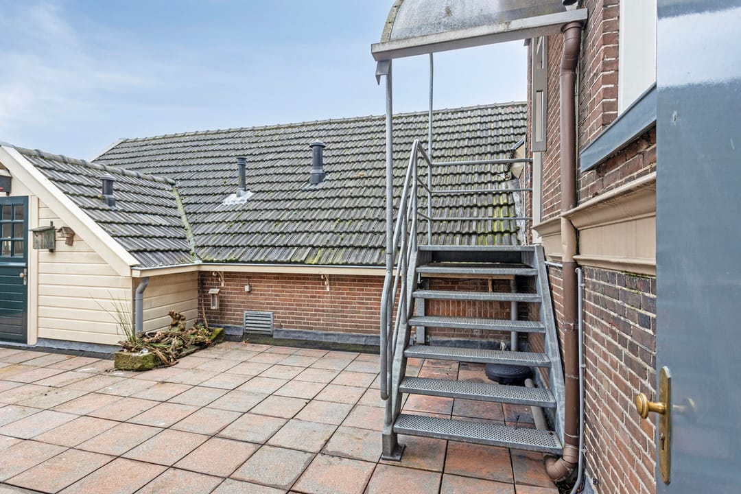 Photo 8 of Hoofdstraat 113-A