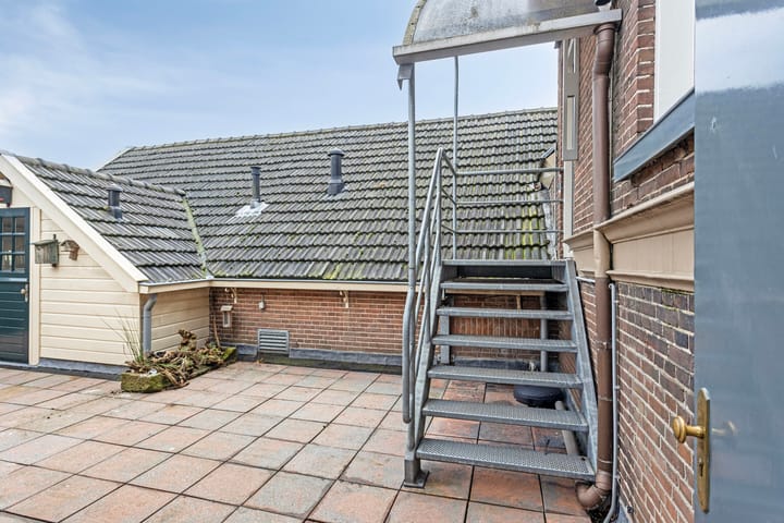 Photo 8 of Hoofdstraat 113-A