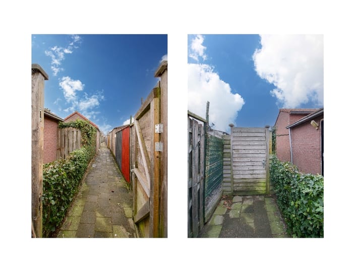 Foto 34 van Kolkkamp 38