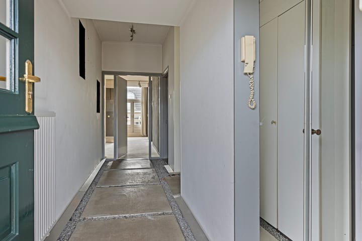 Photo 10 of Hoofdstraat 113-A