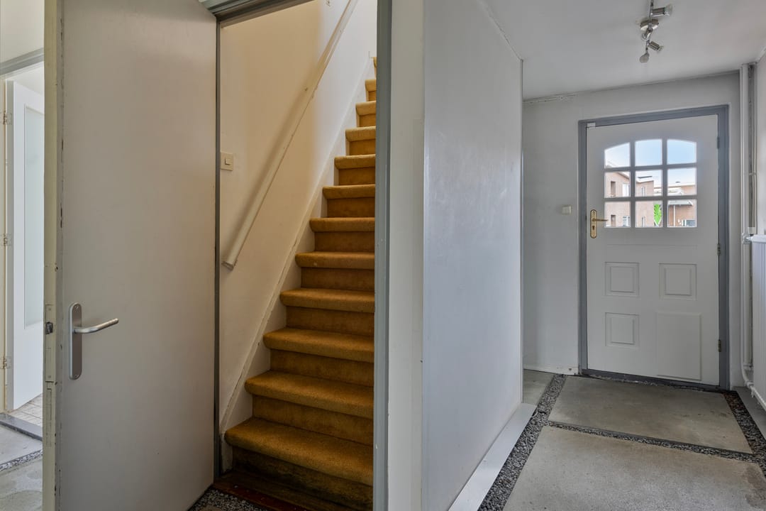 Photo 11 of Hoofdstraat 113-A