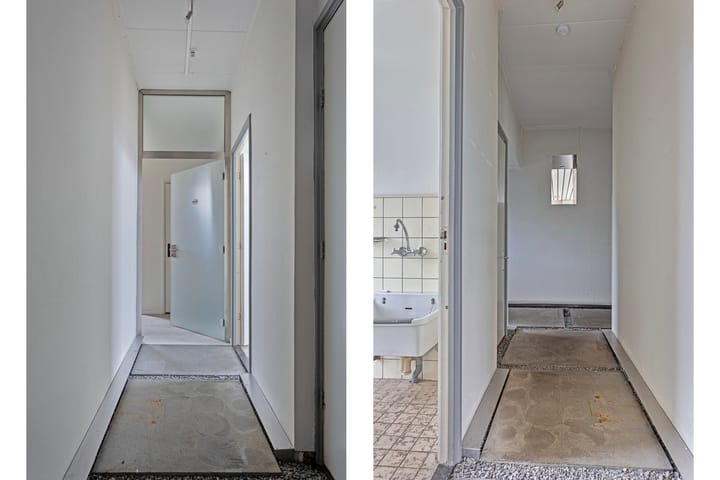 Photo 12 of Hoofdstraat 113-A