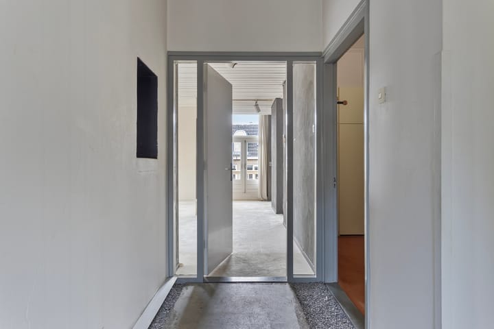 Photo 13 of Hoofdstraat 113-A