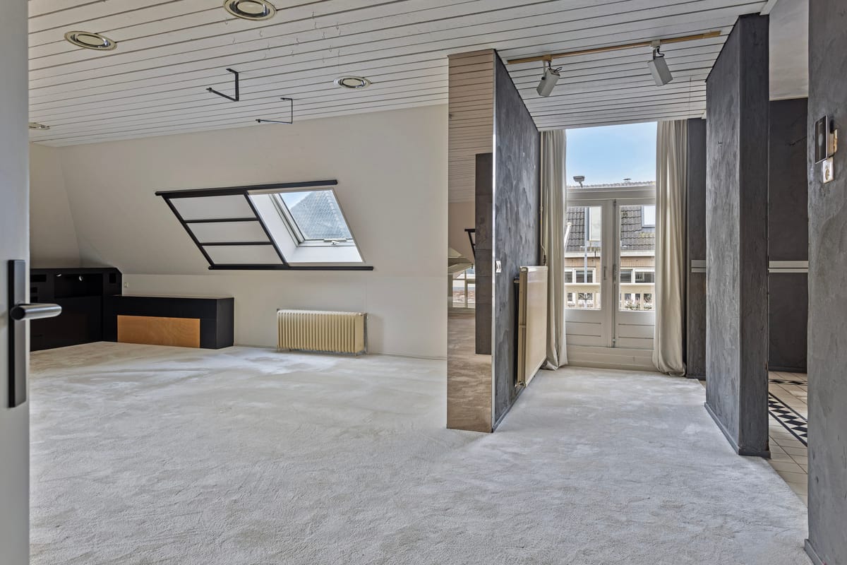 Photo 14 of Hoofdstraat 113-A