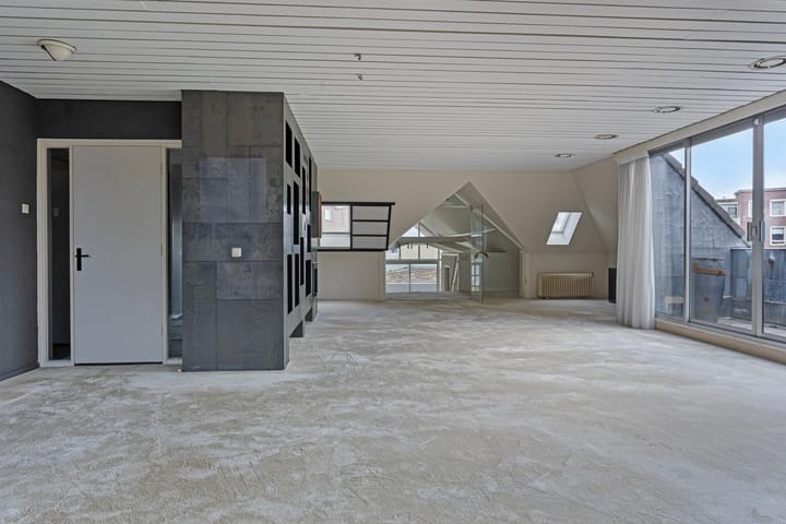 Photo 16 of Hoofdstraat 113-A