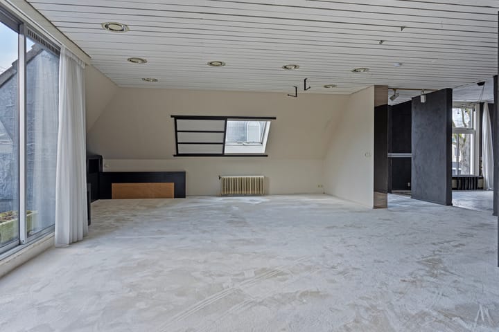 Photo 17 of Hoofdstraat 113-A