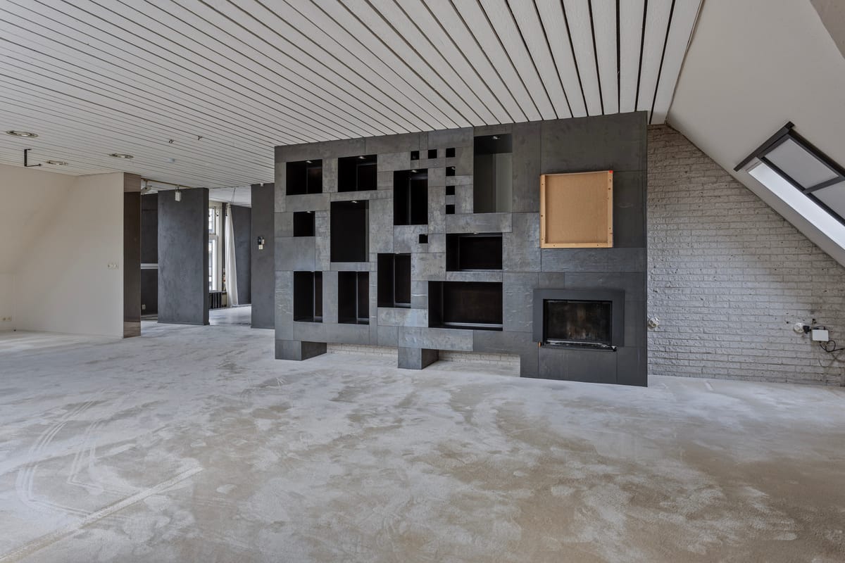 Photo 18 of Hoofdstraat 113-A