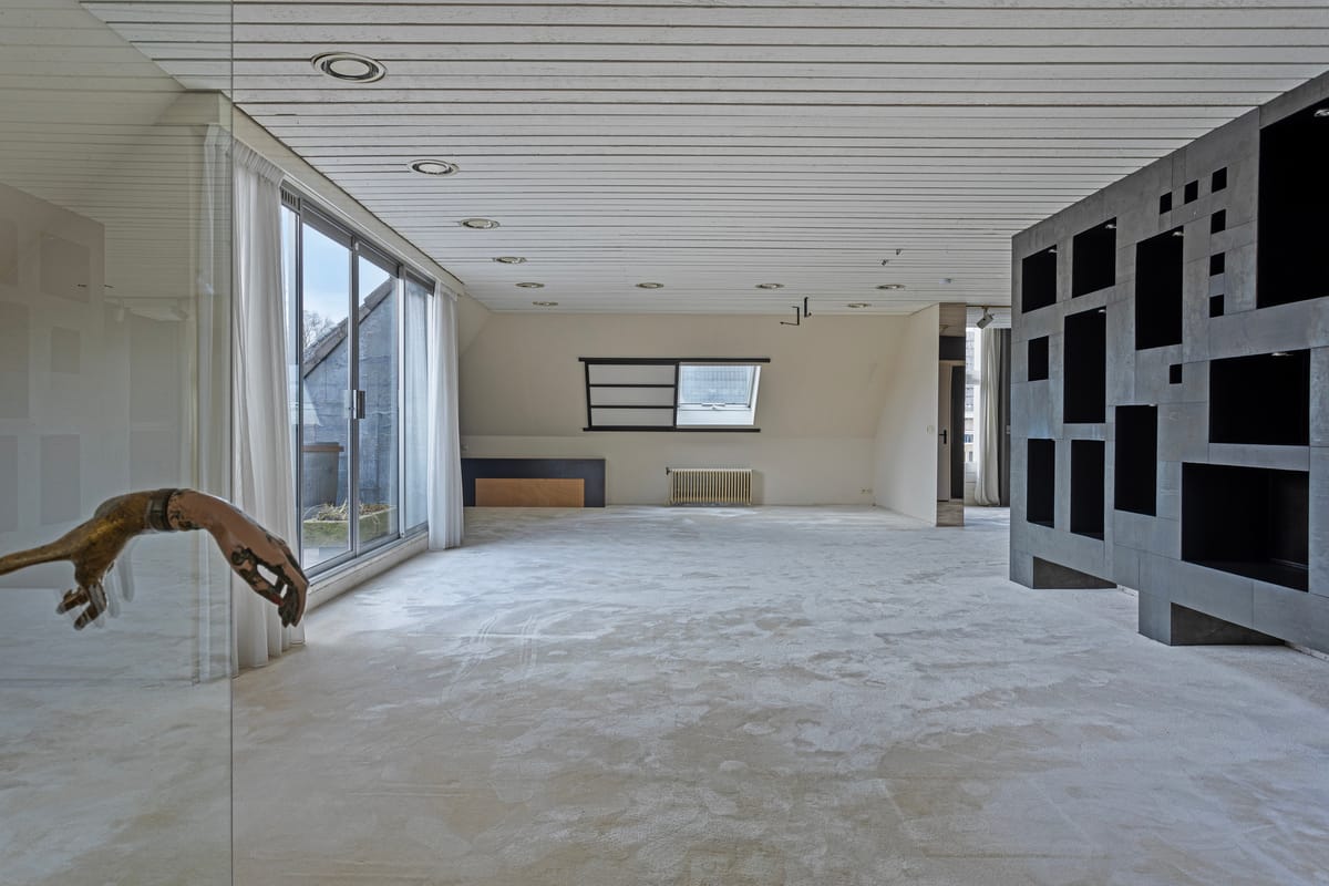 Photo 19 of Hoofdstraat 113-A