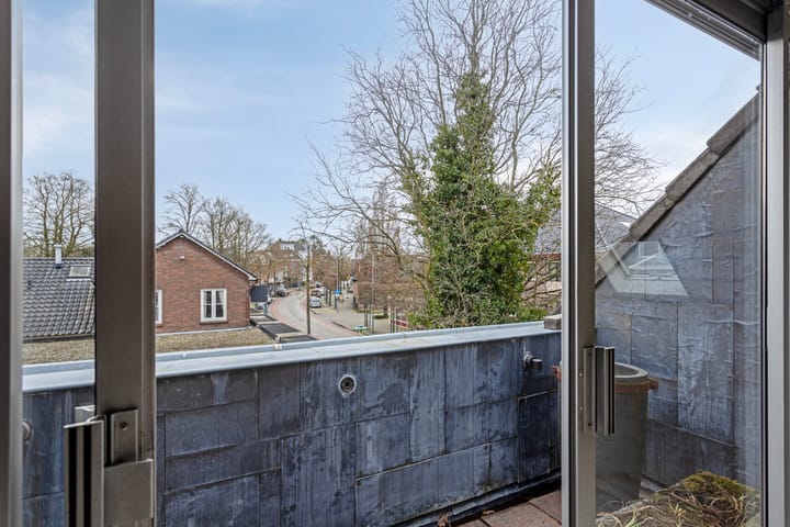 Photo 20 of Hoofdstraat 113-A