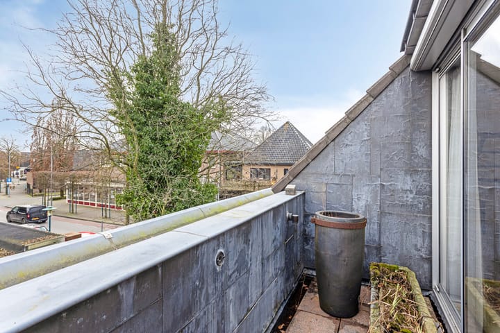 Photo 21 of Hoofdstraat 113-A