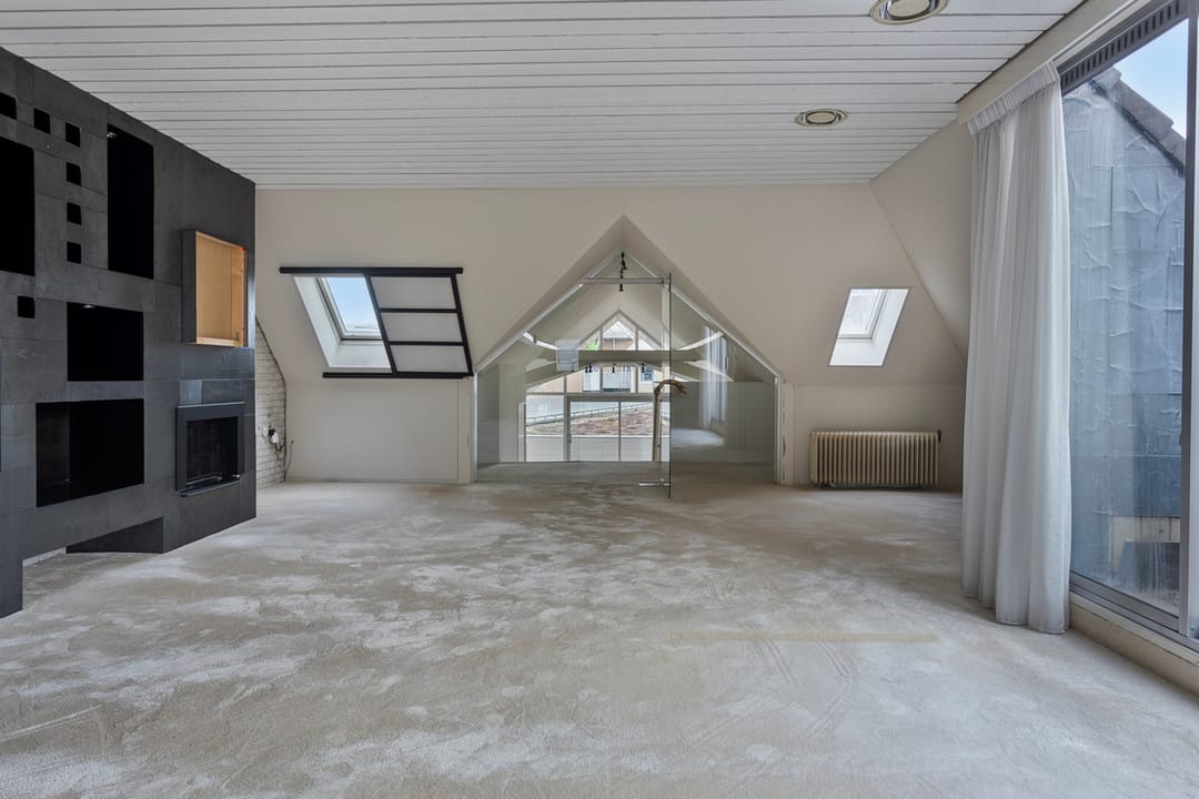 Photo 22 of Hoofdstraat 113-A