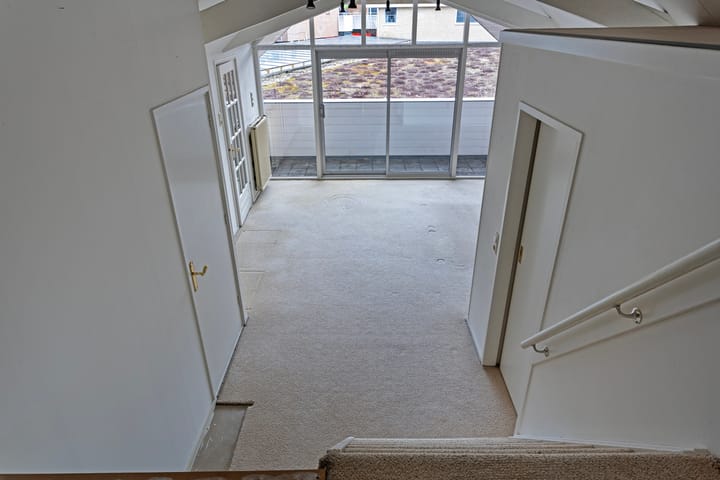 Photo 23 of Hoofdstraat 113-A