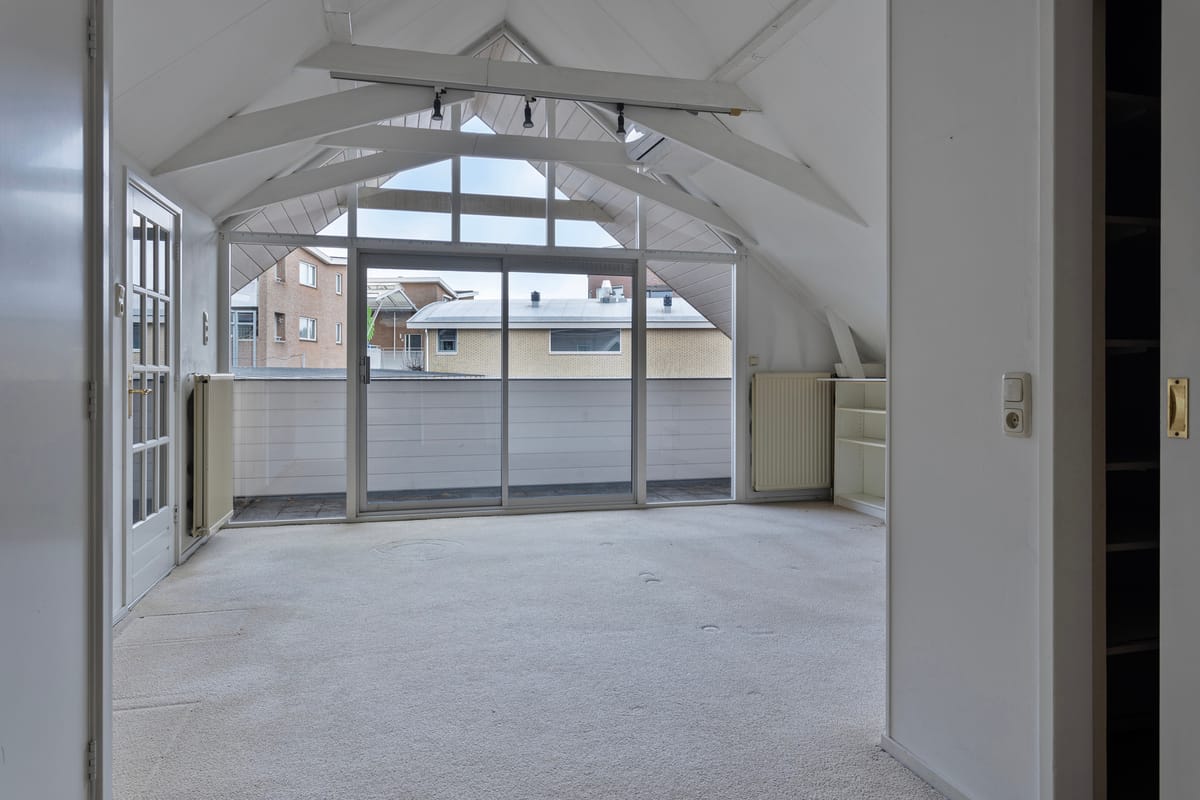 Photo 24 of Hoofdstraat 113-A