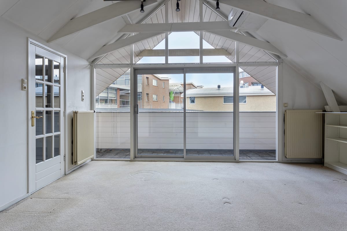 Photo 25 of Hoofdstraat 113-A