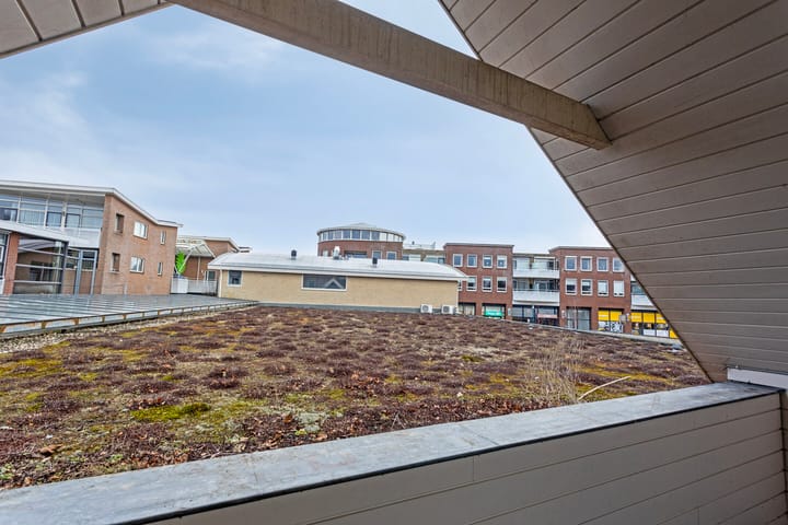 Photo 26 of Hoofdstraat 113-A