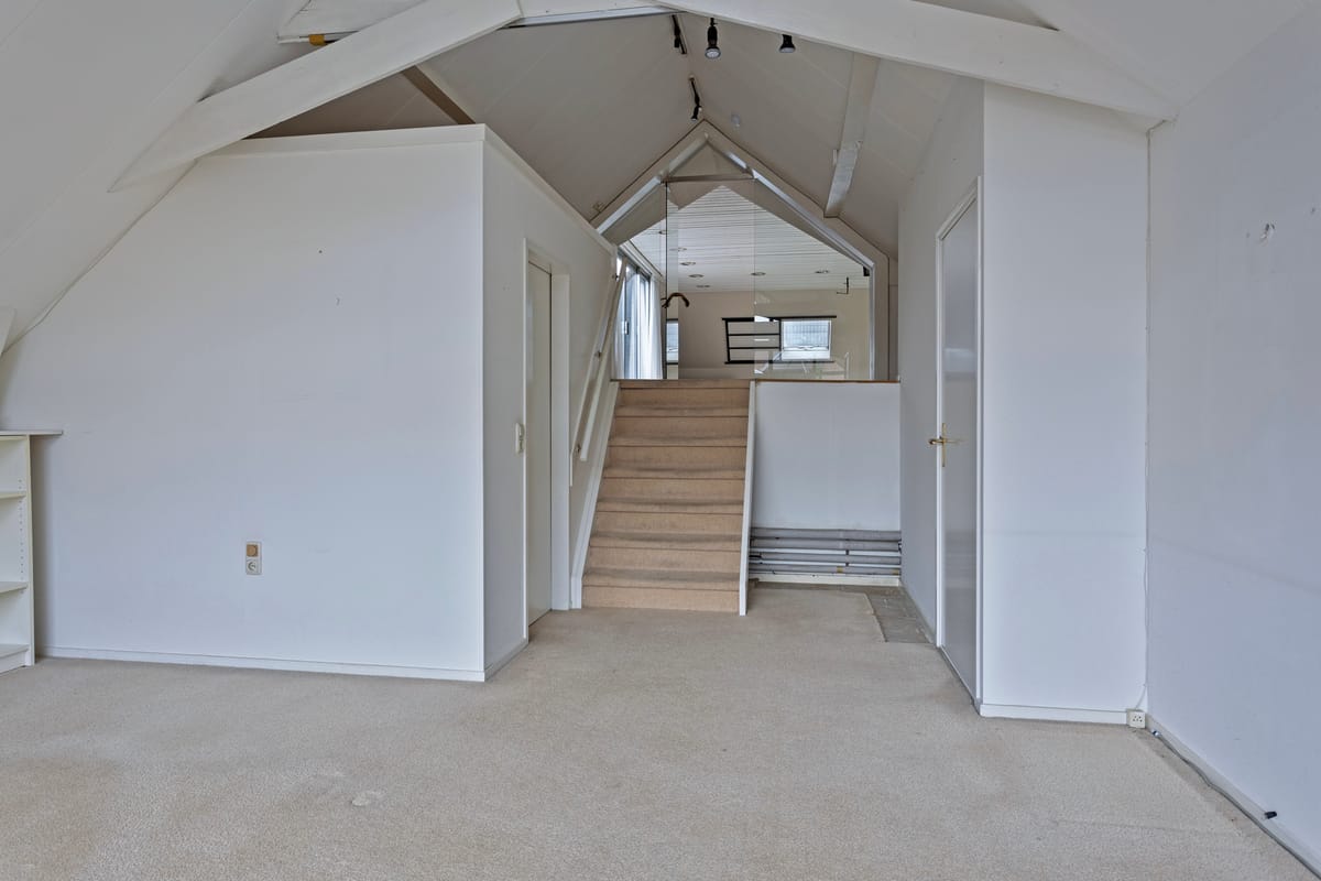 Photo 27 of Hoofdstraat 113-A